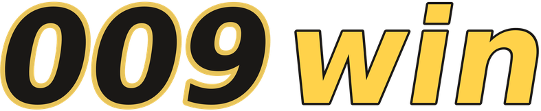 009win logo