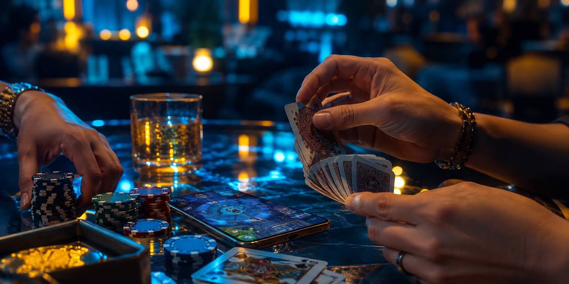 009win Xổ Số Nhanh
