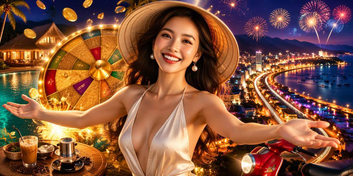 009win Hoàn tiền hàng tuần