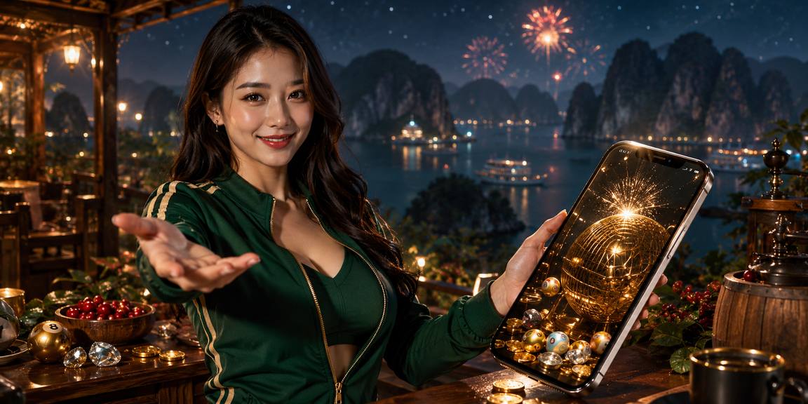 009win Chúng tôi là ai và làm gì cho bạn