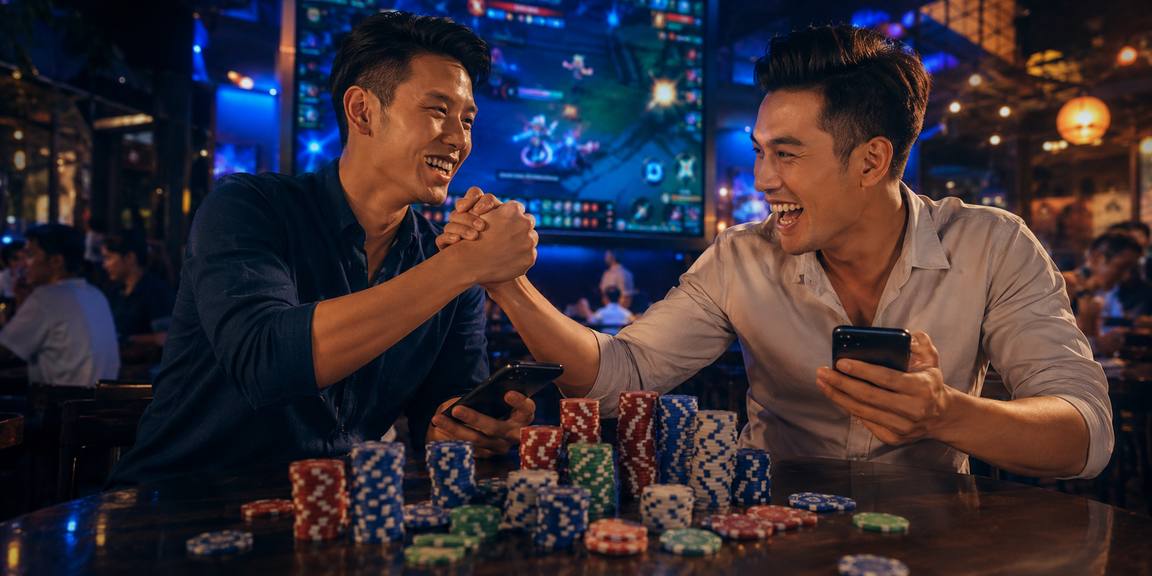 009win Câu hỏi thường gặp khi dùng 009win
