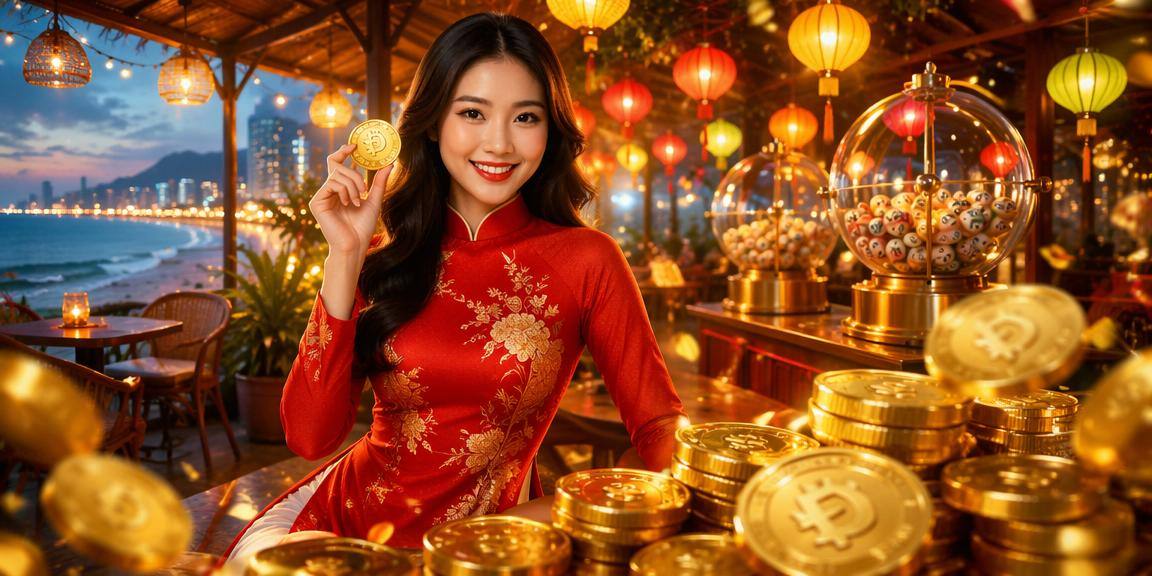 009win Tại sao chúng tôi làm trang câu hỏi này